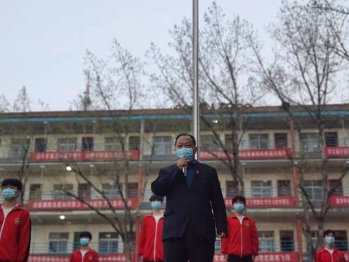 登封少林武术研究学校 加强职工培训 共铸食品安全