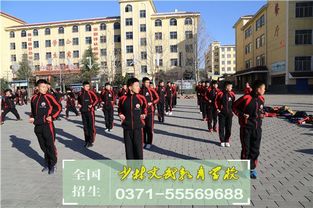 孩子爱发脾气,家长怎么办