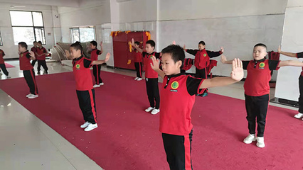 嵩山少林寺武术学校联系电话是多少?【嵩山少林寺武校招生办联系电话】
