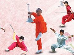 私立武术学校找哪家|私立武术学校品牌|私立武术学校找哪家|私立武术学校品牌批发价格|私立武术学校找哪家|私立武术学校品牌厂家|私立武术学校找哪家|私立武术学校品牌图片|免费B2B网站